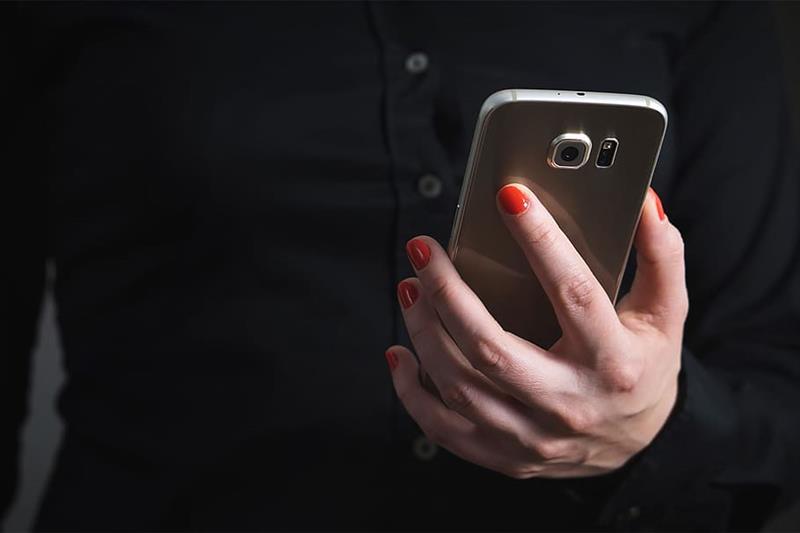 Kiểm tra dung lượng thường xuyên