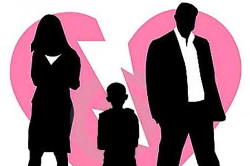 Nguyên nhân gây rối loạn Voyeurism