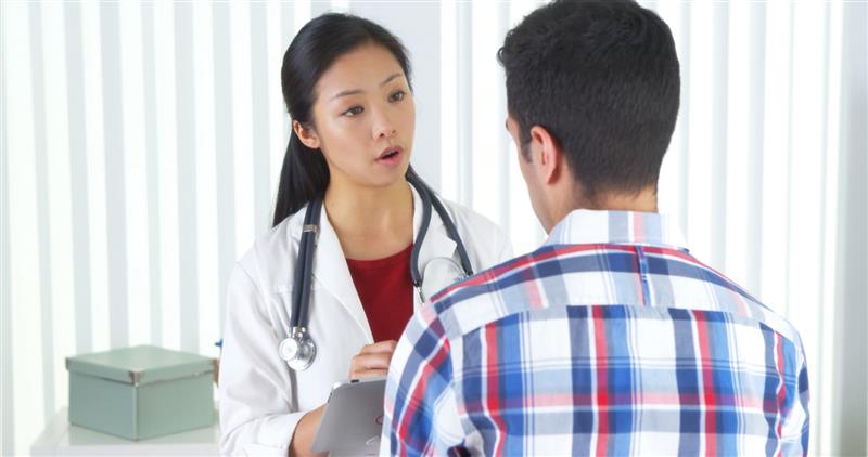 Sử dụng tâm lý trị liệu