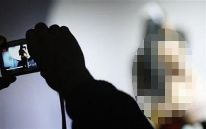 Từ Voyeur ra đời khi nào