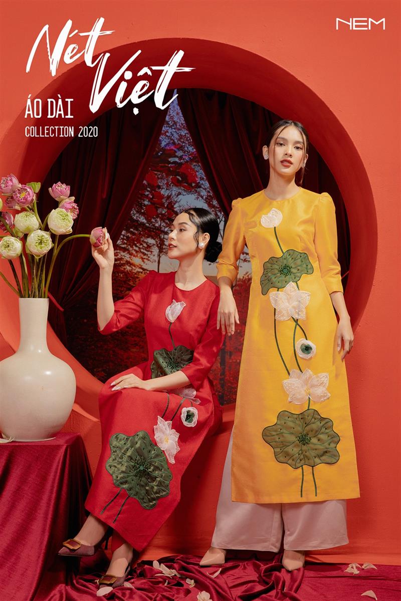 Cú trượt dốc của một thương hiệu