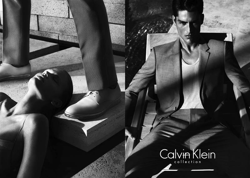 Các dòng sản phẩm nổi bật của thương hiệu Calvin Klein là gì