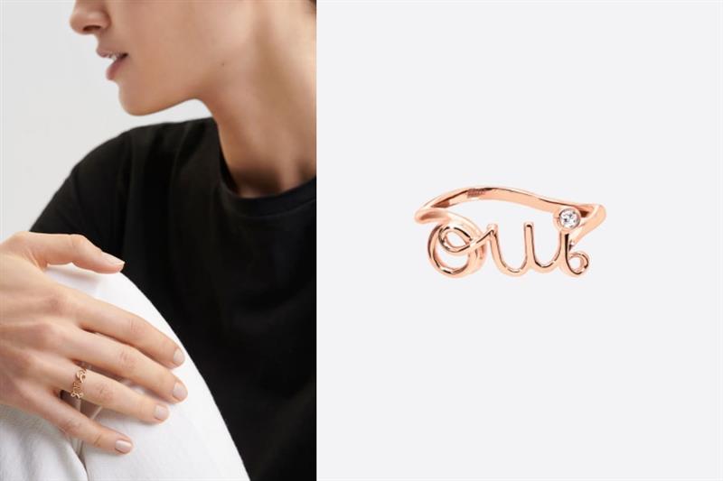 Tổng hợp hơn 56 về nhẫn cầu hôn dior mới nhất cdgdbentreeduvn #21 Tổng hợp hơn 56 về nhẫn cầu hôn dior mới nhất cdgdbentreeduvn