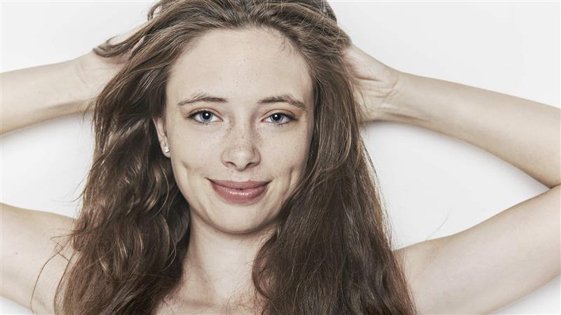 Má lúm đồng trinh