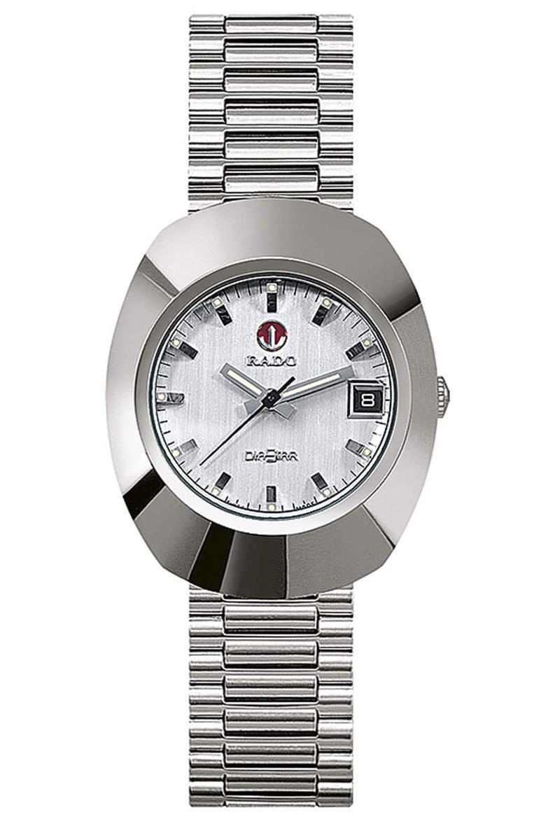 Ứng dụng của công nghệ Hardmetal trong chế tác đồng hồ