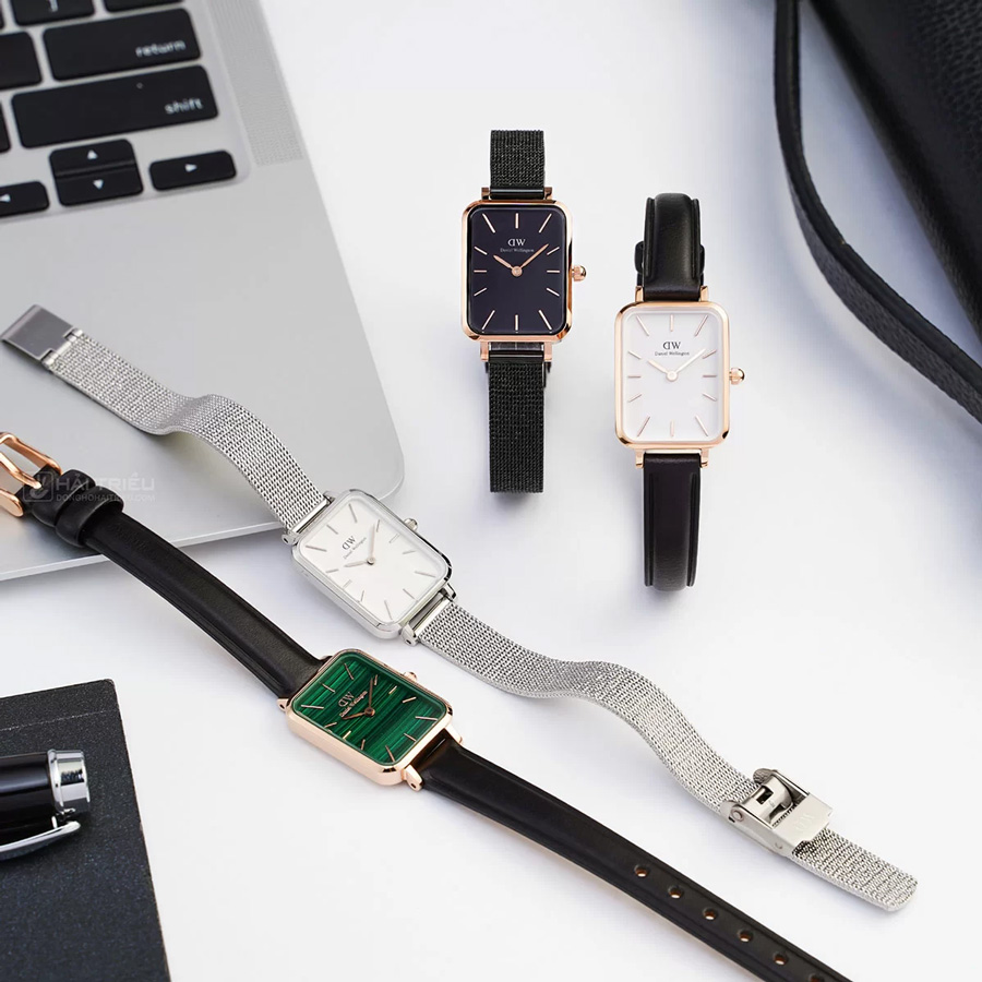 Daniel Wellington DW00100438