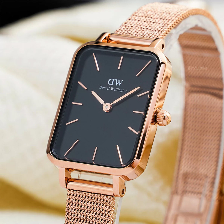 Daniel Wellington DW00100432