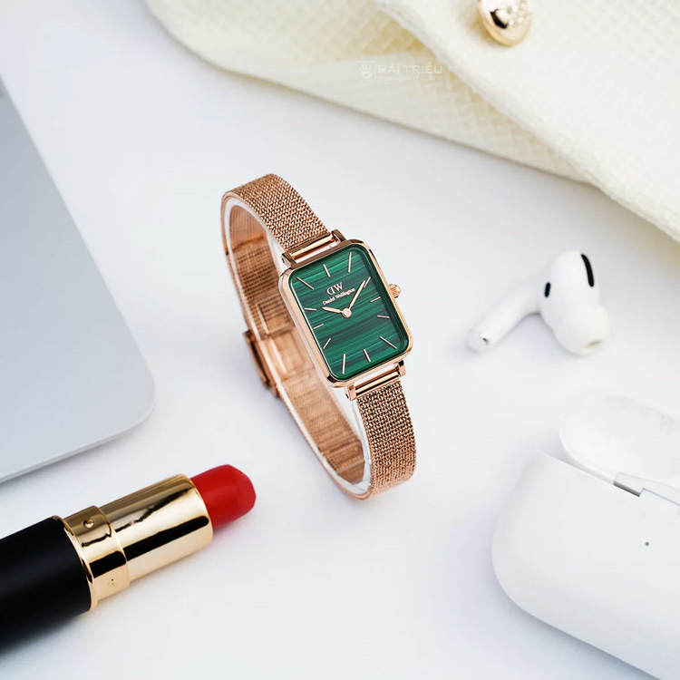 Daniel Wellington DW00100437