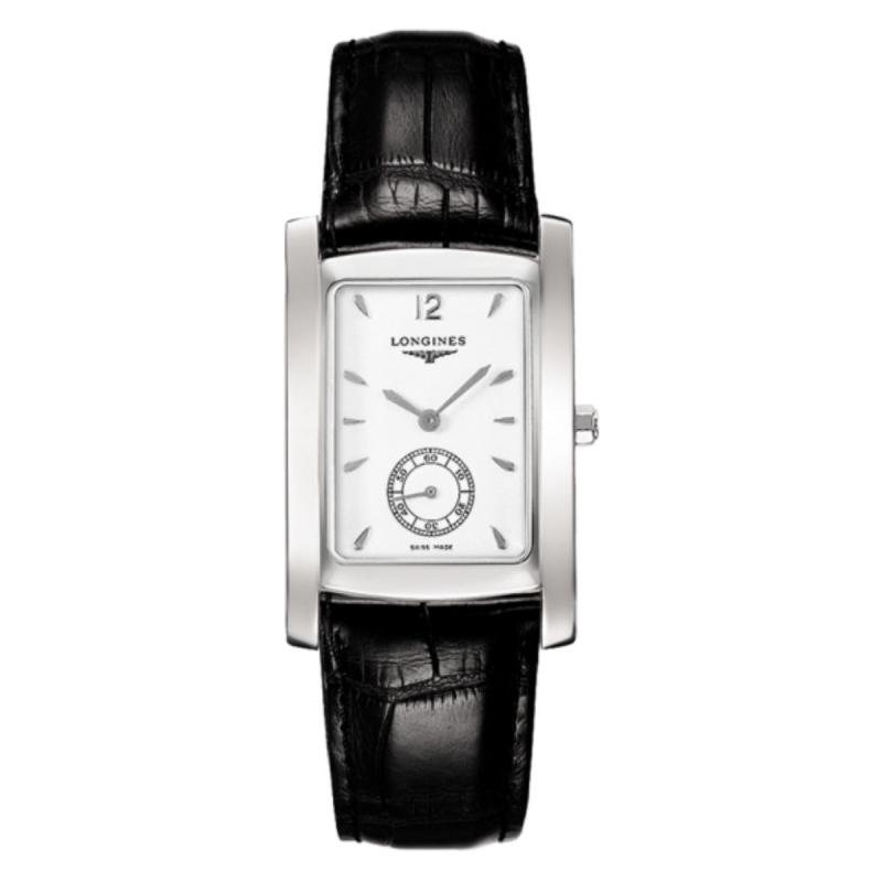 Đồng hồ Longines DolceVita L5.655.4.16.2