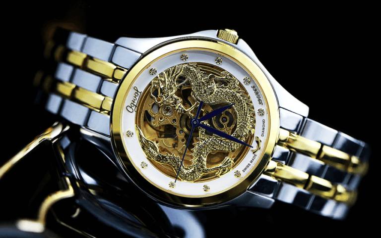 Bi-quyet-chon-dong-ho-ogival