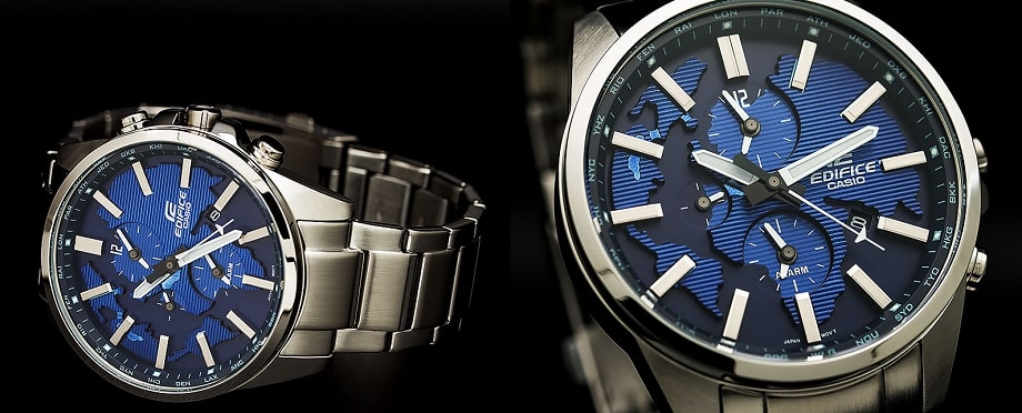 dong-ho-casio-quartz-water-resist-2