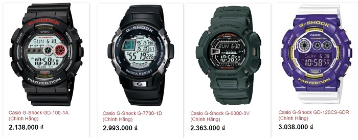 dong-ho-g-shock-that-1
