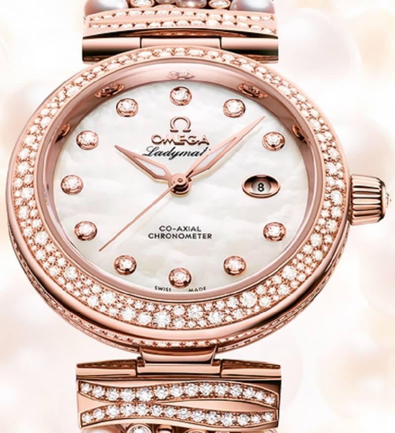 dong-ho-nu-omega-ladymatic (5)