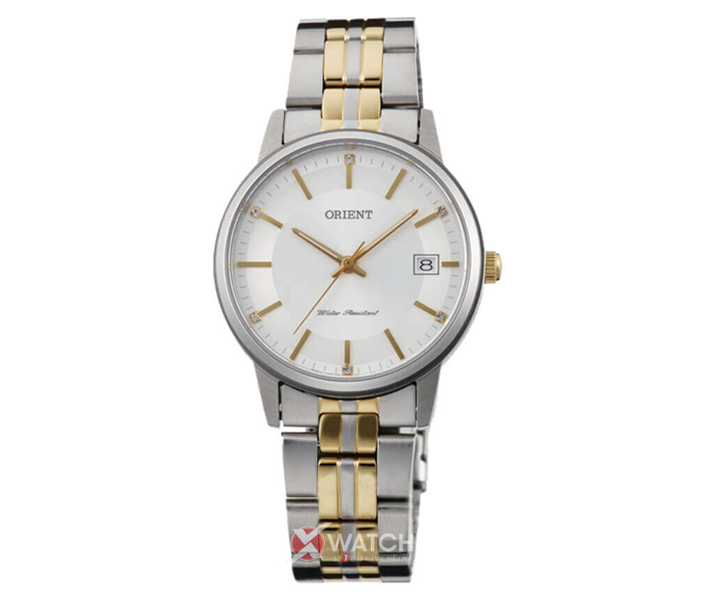 Orient FUNG7002W0