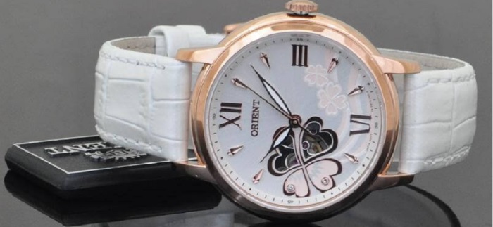 dong-ho-orient-nu-1