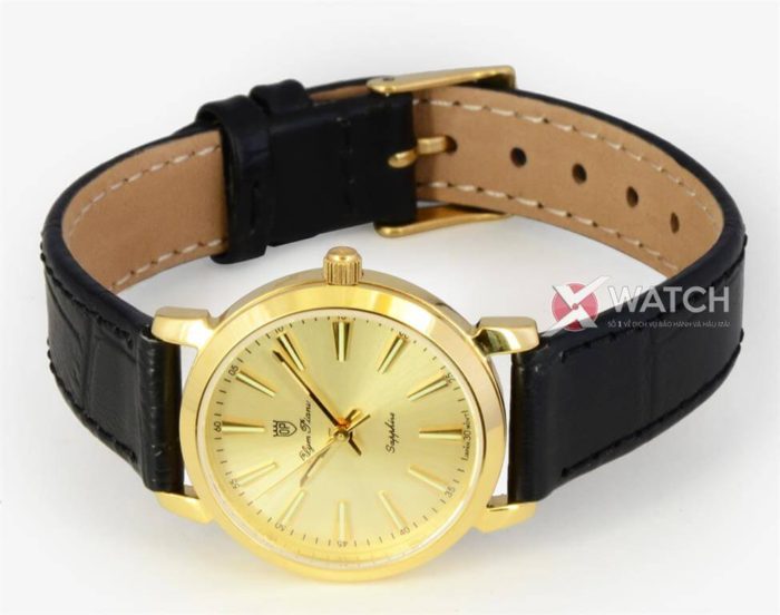 dong ho deo tay nu dep olym pianus