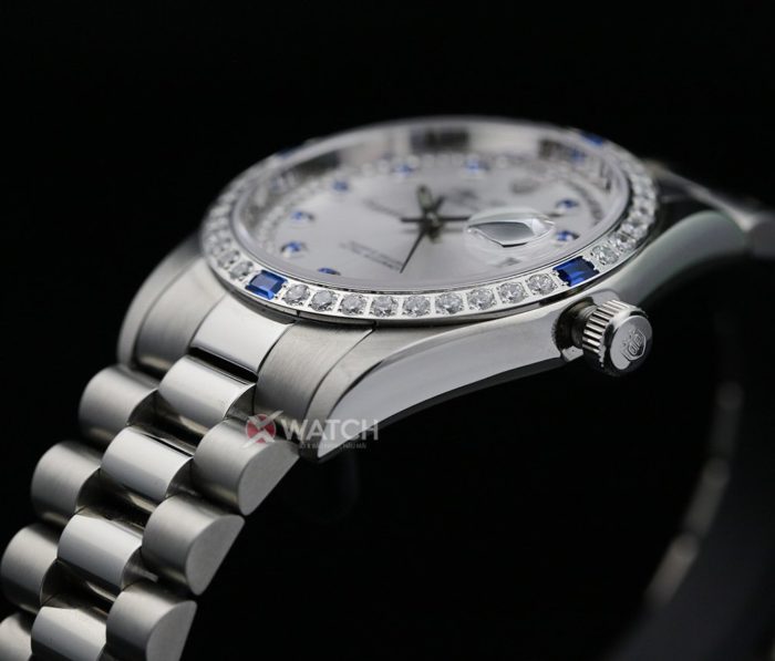 3 mau dong ho Olym Pianus 89322 dang chu y