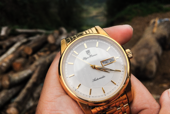 dong ho op 360l chinh hang