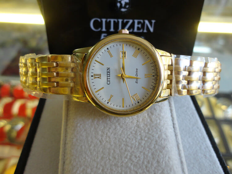 dong-ho-citizen-eco-drive-full-gold-dep