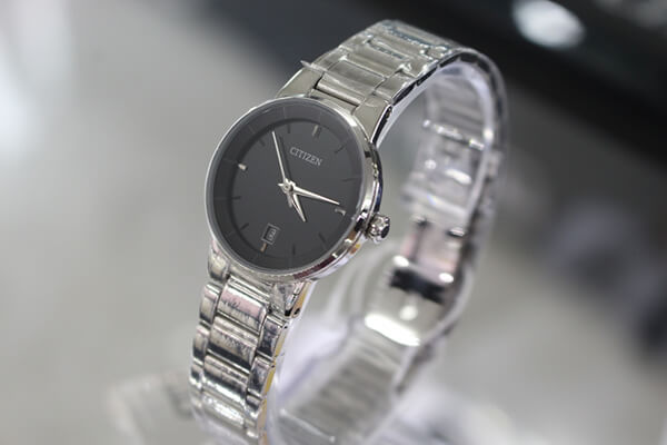 Dong ho citizen nu gia re EU6010-53E