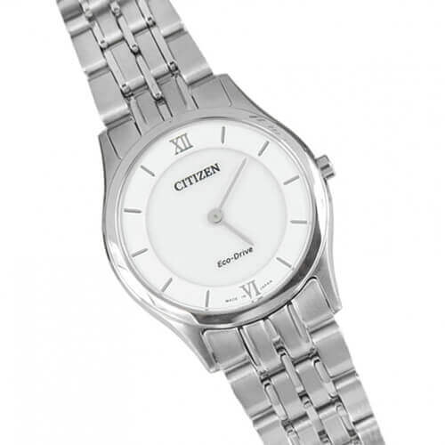 dong-ho-citizen-nu-eg3220-58a