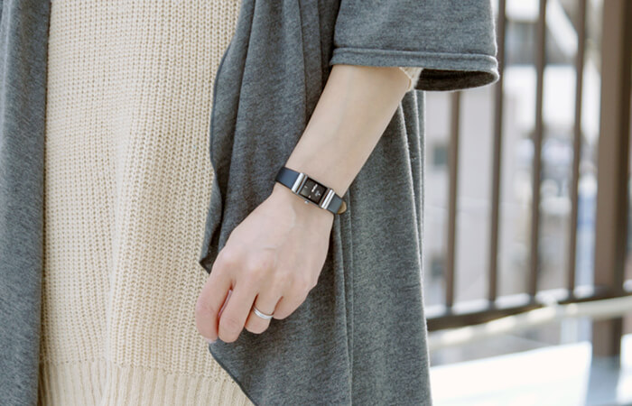 Đồng hồ Citizen EW9215-01E thanh lịch dong-ho-nu-citizen-ew9215-01e