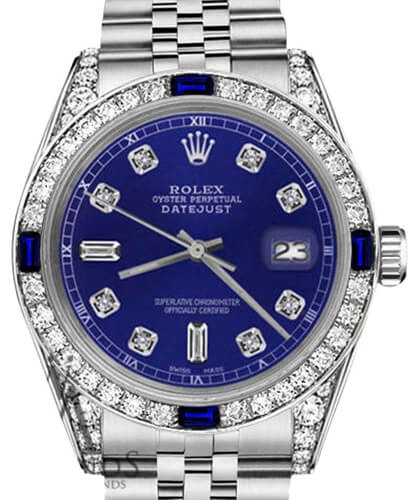 dong-ho-rolex-nu-dinh-da-sapphire