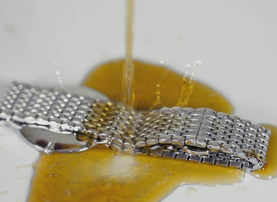 ve sinh day dong ho op 