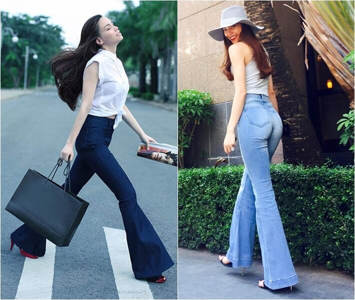 jean-ong-loe-ton-vong-3