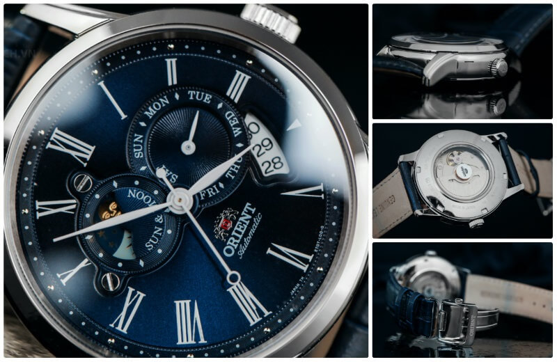 dong-ho-dan-ong-nen-so-huu (2)