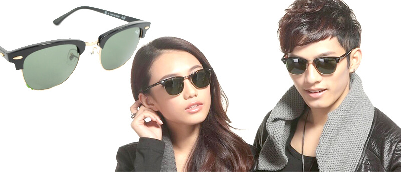 qua sinh nhat kinh thoi trang