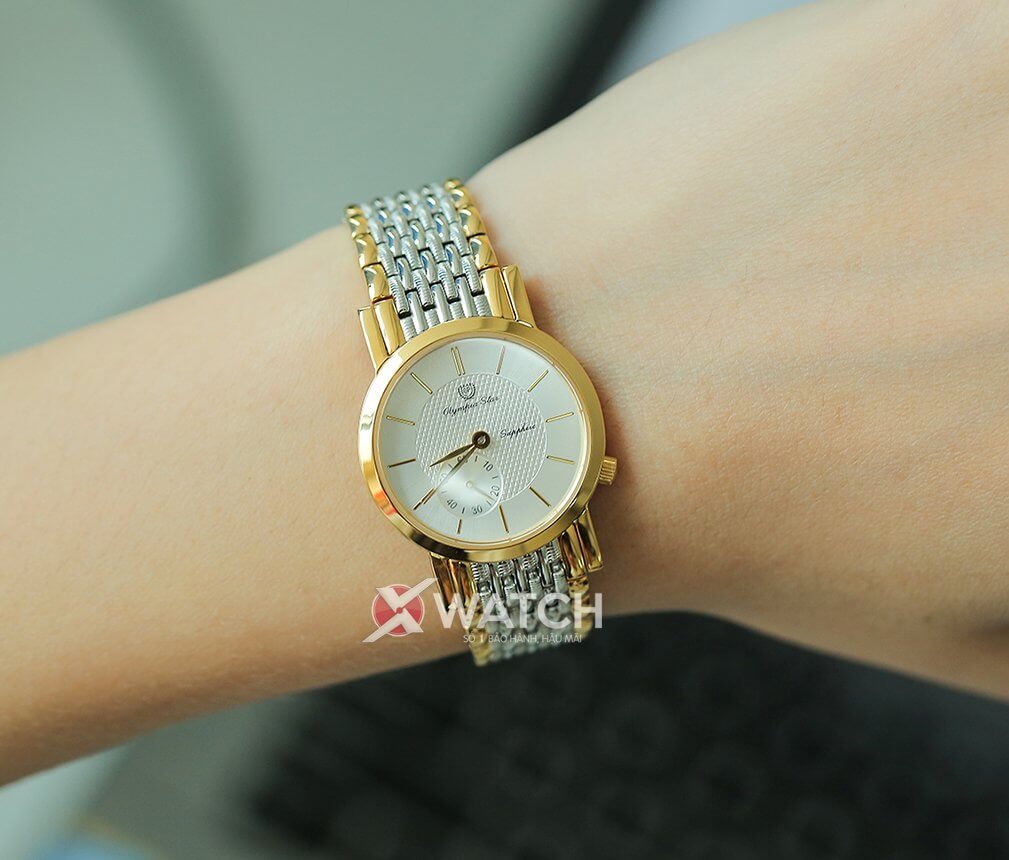 dong ho op OPA58012-07LSK-T