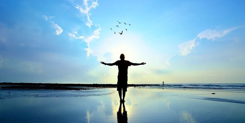 uu diem cua dai khe thuy