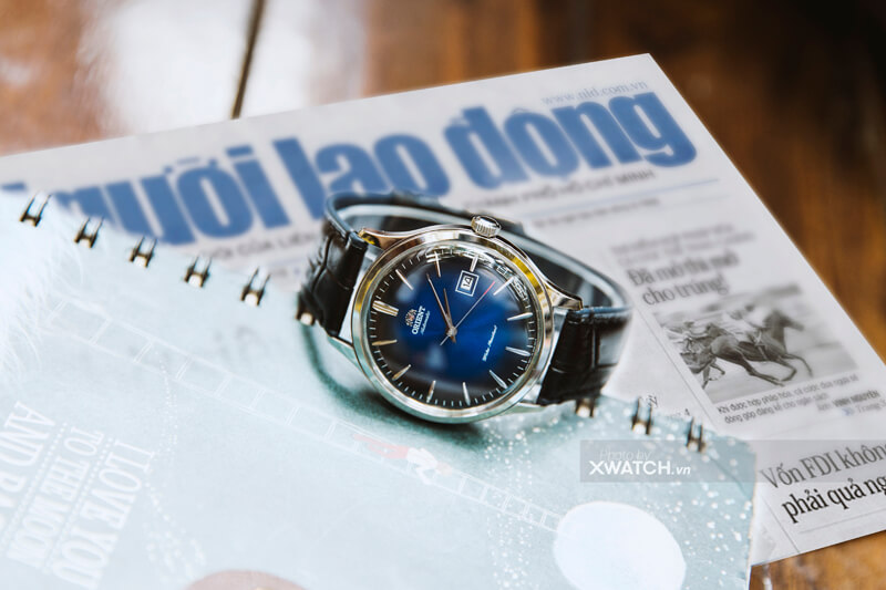 Đồng hồ nam Orient Bambino Gen 4 FAC08004D0 Orient-Bambino-Gen-4-FAC08004D0