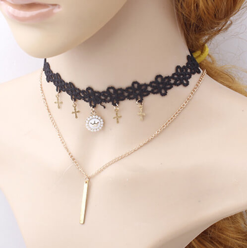 day-chuyen-tang-valentine