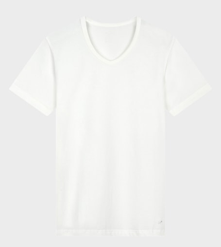 Lỗi để lộ áo lót nam