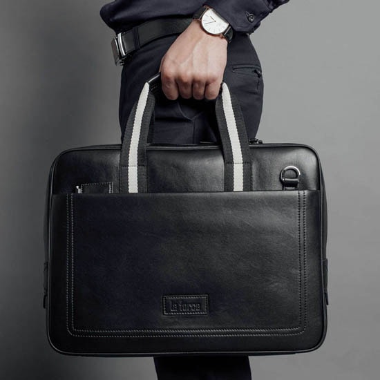 Chọn mua túi xách nam công sở đẹp Chọn mua túi xách nam công sở đẹp
